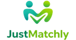 JustMatchly Logo